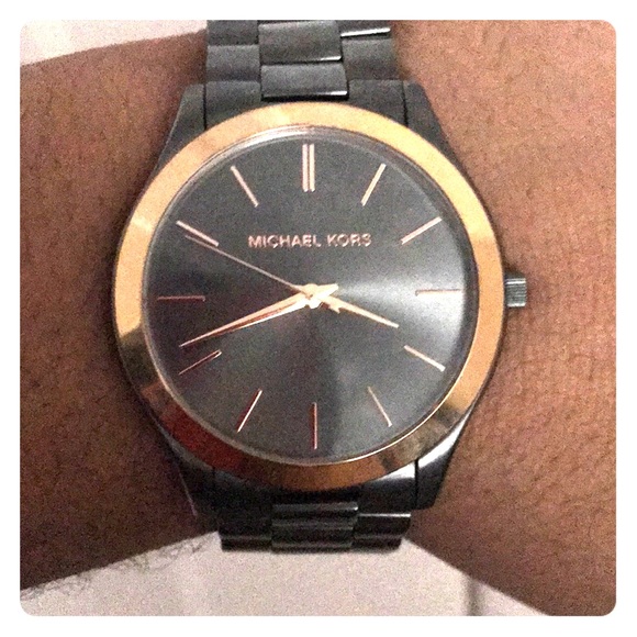 Michael kors - Picture 1 of 2